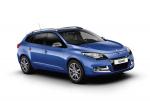 Renault Megane Sport Tourer 2012 года